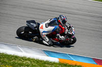 Brno;event-digital-images;motorbikes;no-limits;peter-wileman-photography;trackday;trackday-digital-images